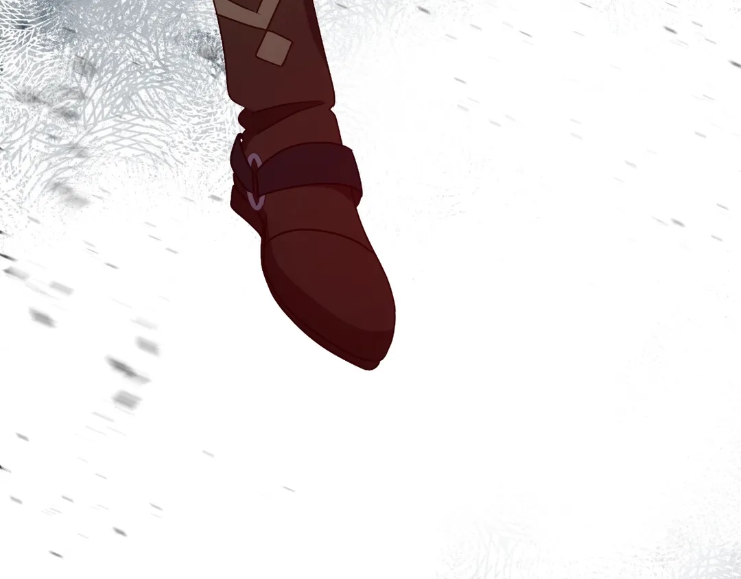 Read Finding Twilight chapter 65 image 95 on Lezhin