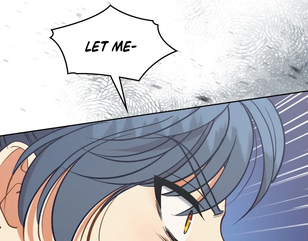 Read Finding Twilight chapter 65 image 96 on Lezhin