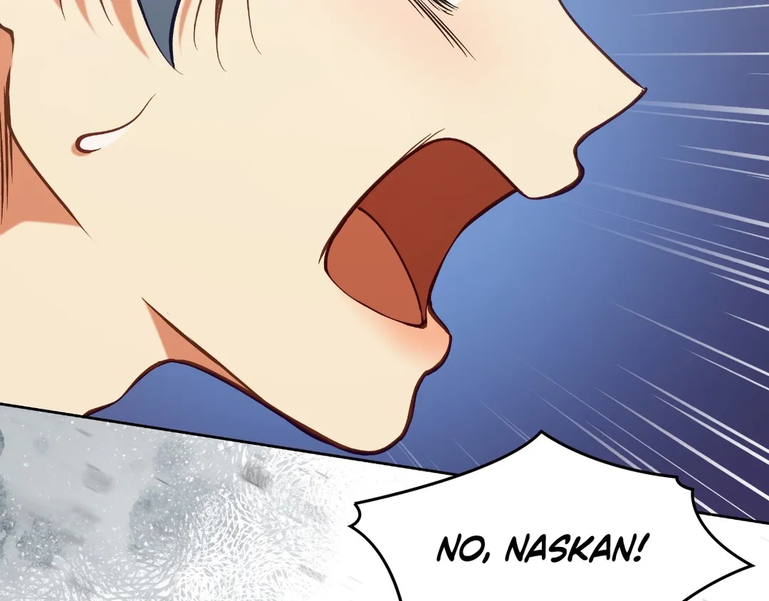 Read Finding Twilight chapter 65 image 97 on Lezhin