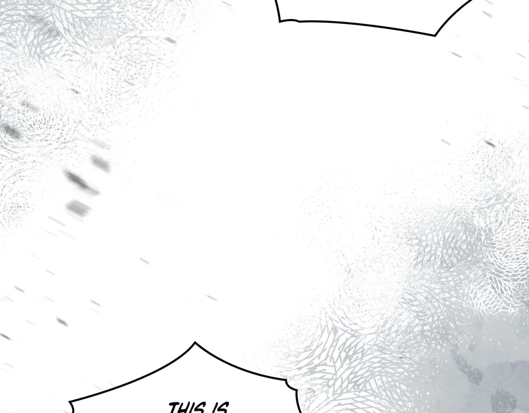 Read Finding Twilight chapter 65 image 98 on Lezhin