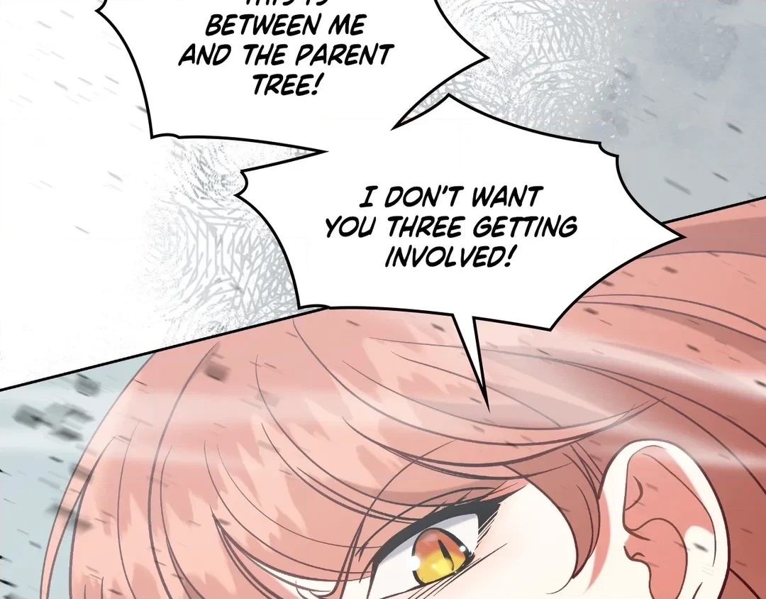 Read Finding Twilight chapter 65 image 99 on Lezhin
