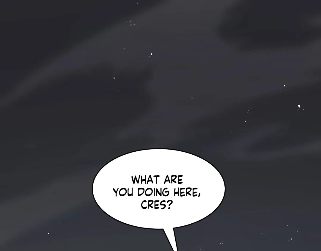 Read Finding Twilight chapter 66 image 1 on Lezhin