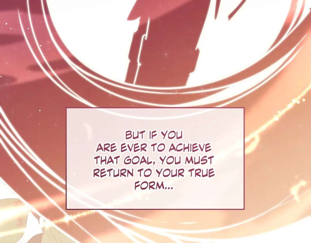 Read Finding Twilight chapter 66 image 100 on Lezhin