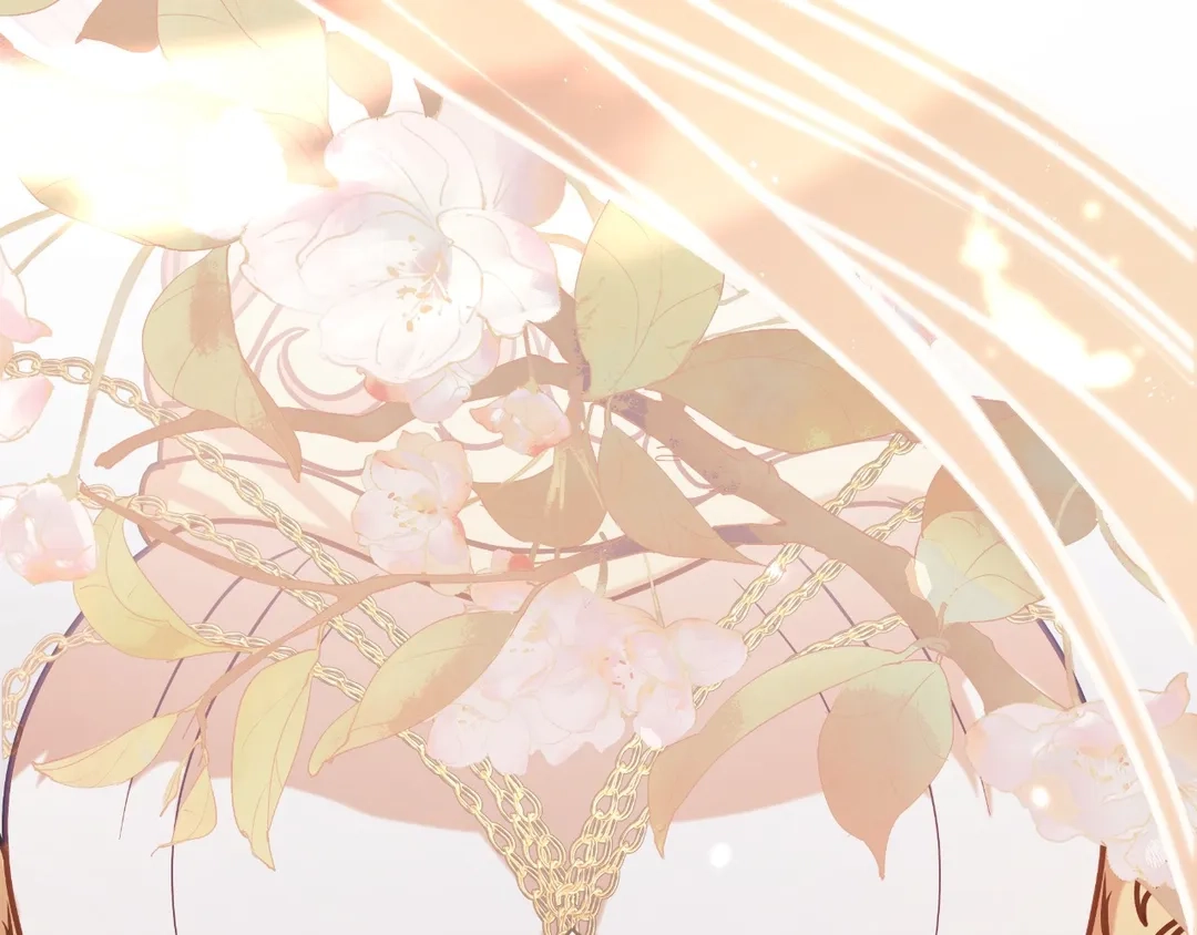 Read Finding Twilight chapter 66 image 101 on Lezhin