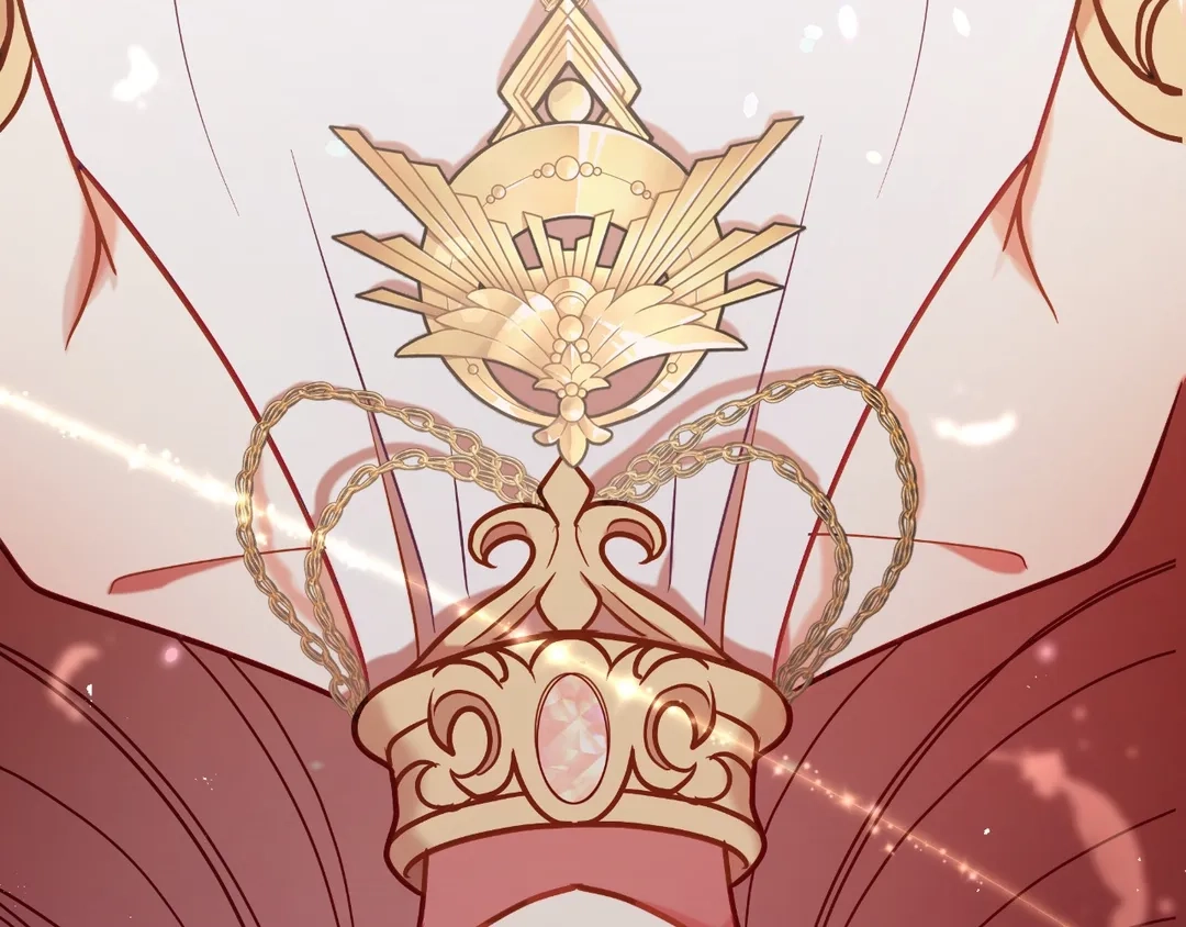 Read Finding Twilight chapter 66 image 102 on Lezhin