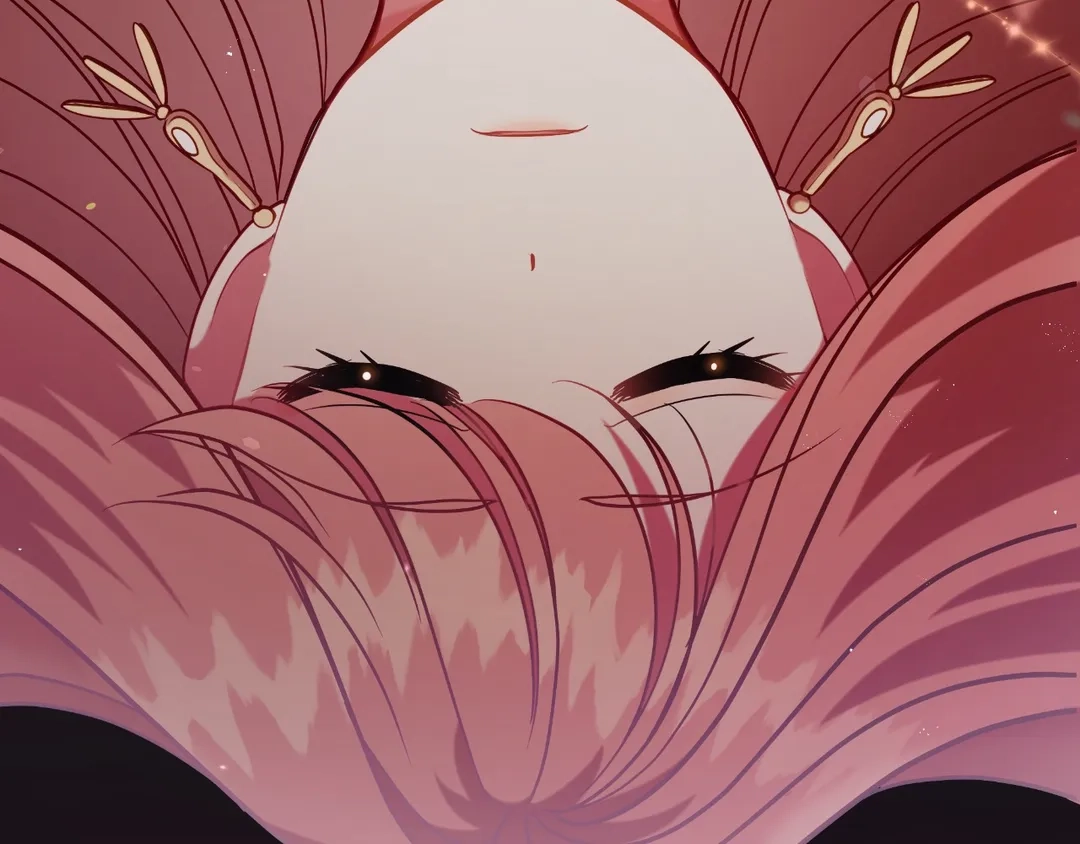Read Finding Twilight chapter 66 image 103 on Lezhin