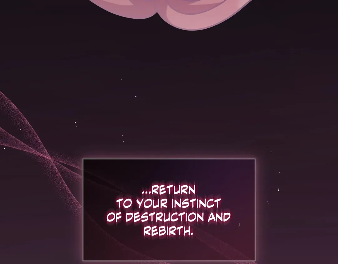 Read Finding Twilight chapter 66 image 104 on Lezhin