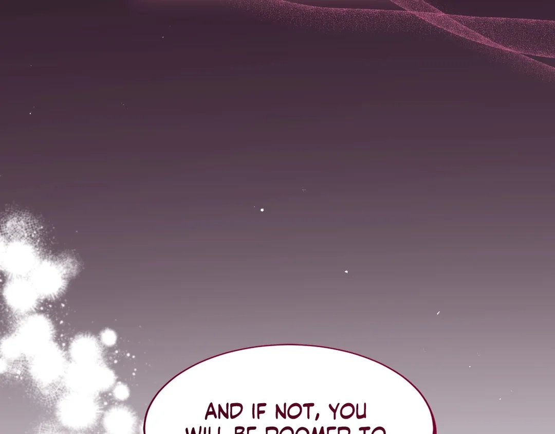 Read Finding Twilight chapter 66 image 105 on Lezhin