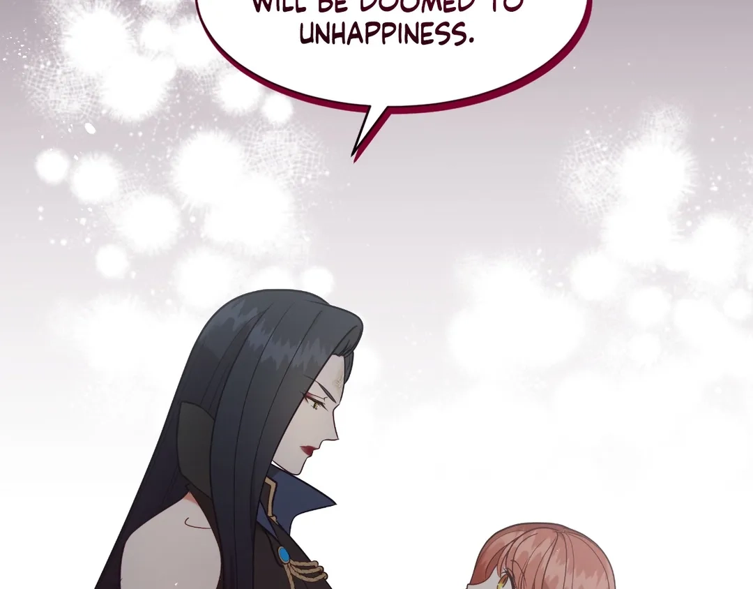 Read Finding Twilight chapter 66 image 106 on Lezhin