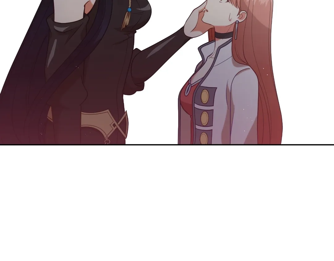 Read Finding Twilight chapter 66 image 107 on Lezhin