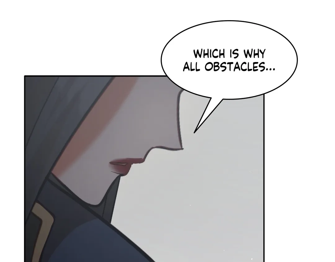 Read Finding Twilight chapter 66 image 108 on Lezhin