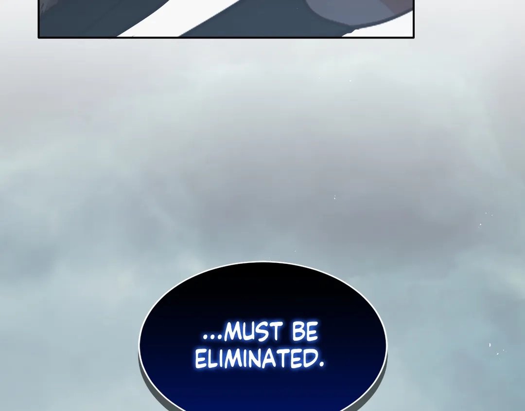 Read Finding Twilight chapter 66 image 110 on Lezhin