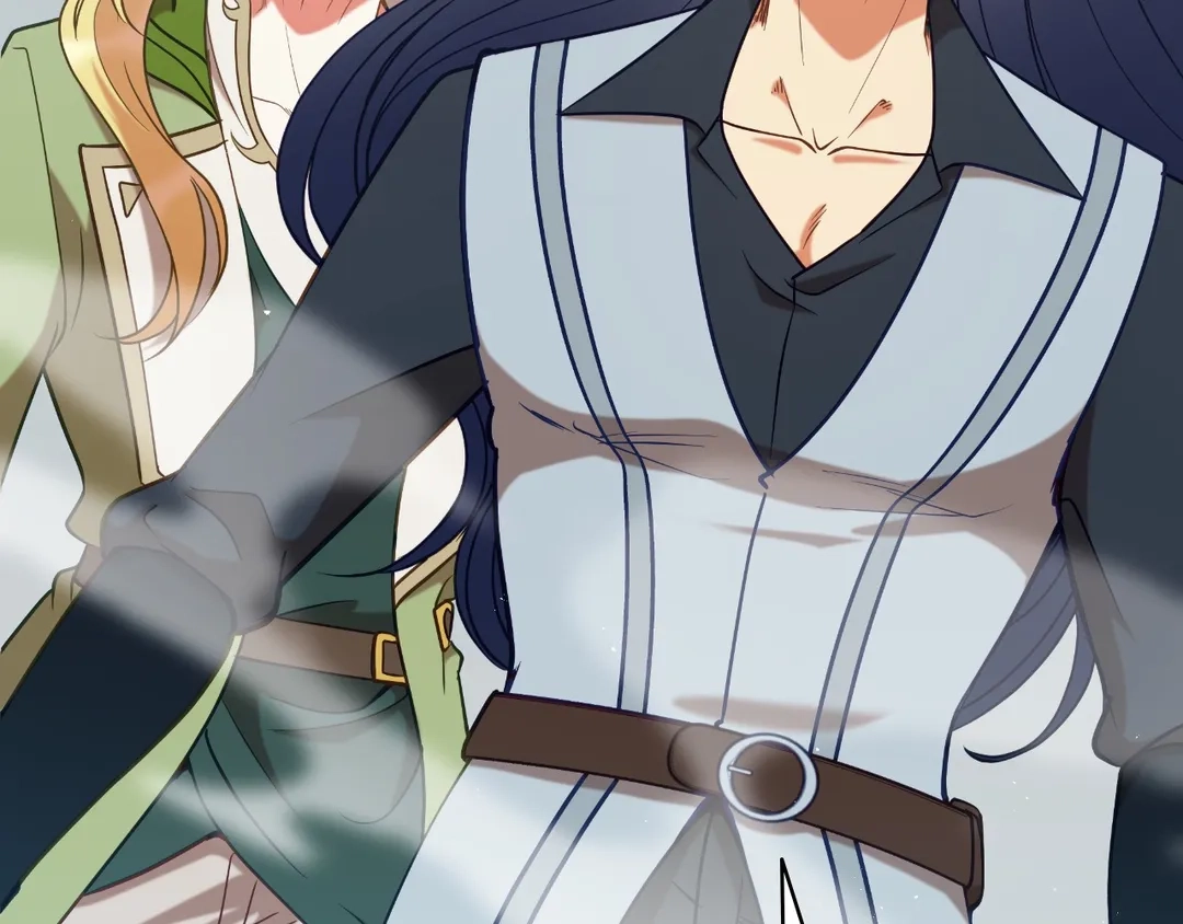 Read Finding Twilight chapter 66 image 112 on Lezhin