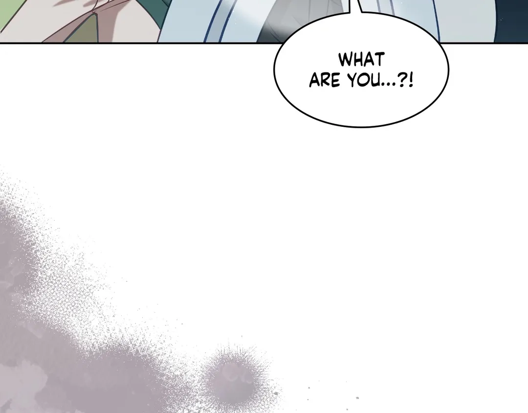 Read Finding Twilight chapter 66 image 113 on Lezhin