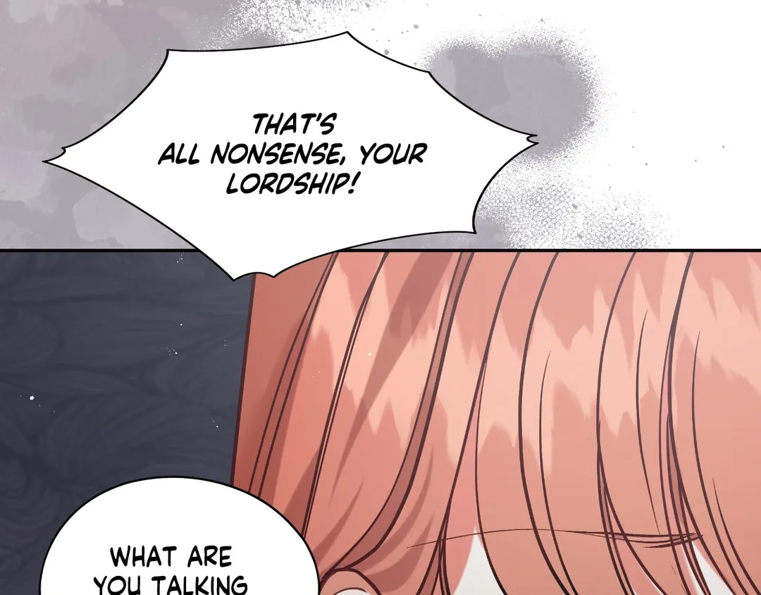 Read Finding Twilight chapter 66 image 114 on Lezhin