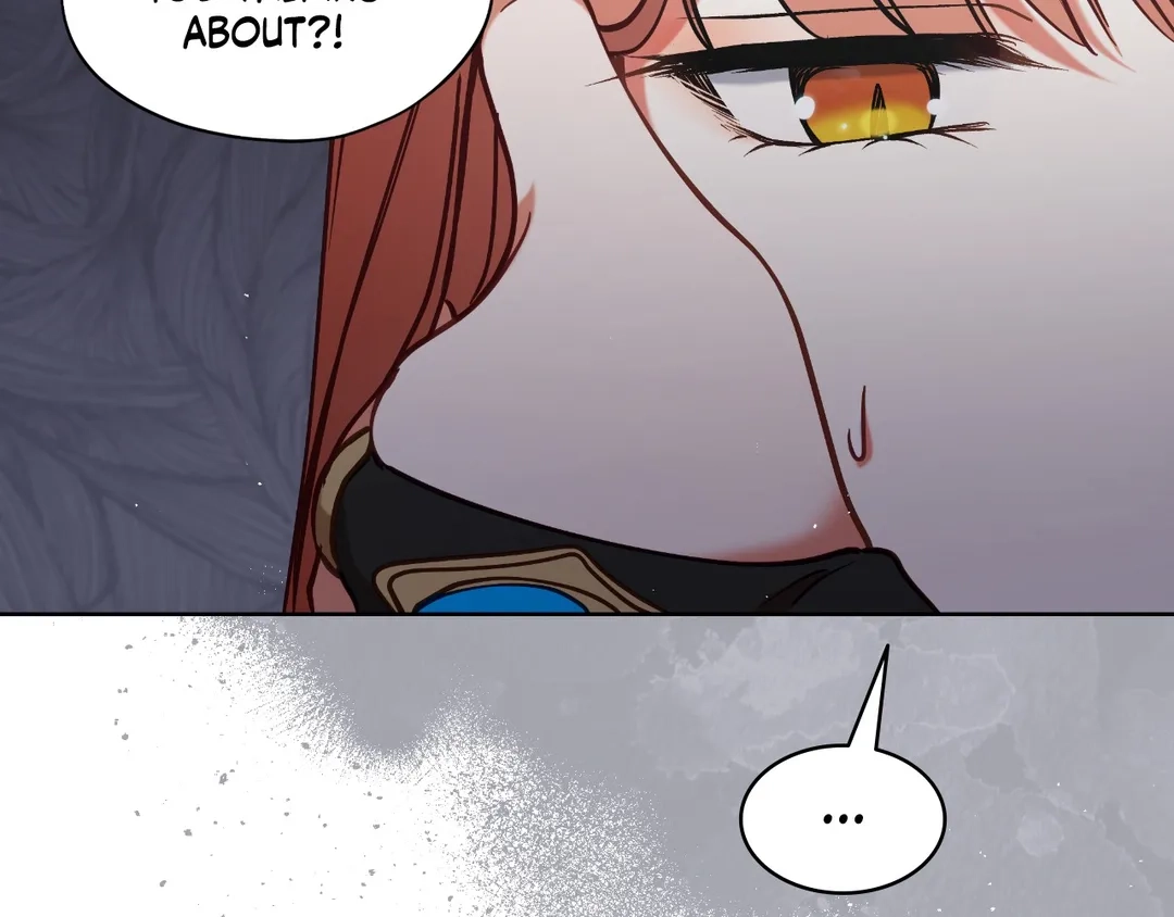 Read Finding Twilight chapter 66 image 115 on Lezhin