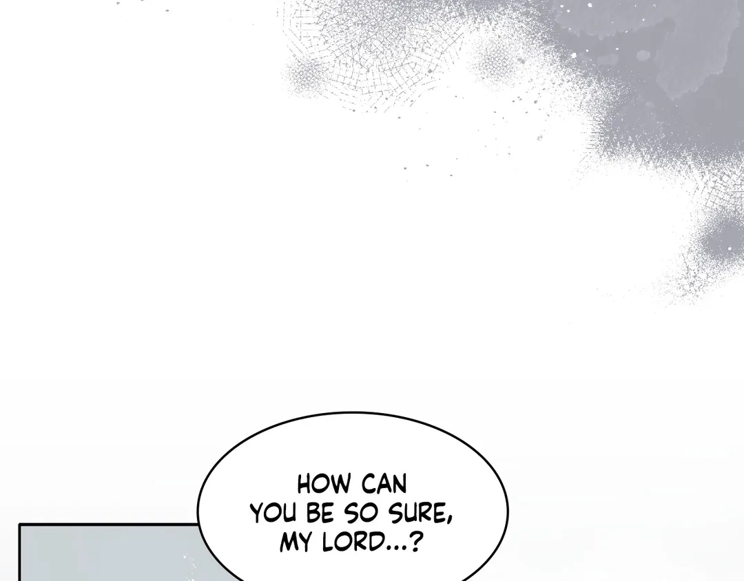 Read Finding Twilight chapter 66 image 116 on Lezhin