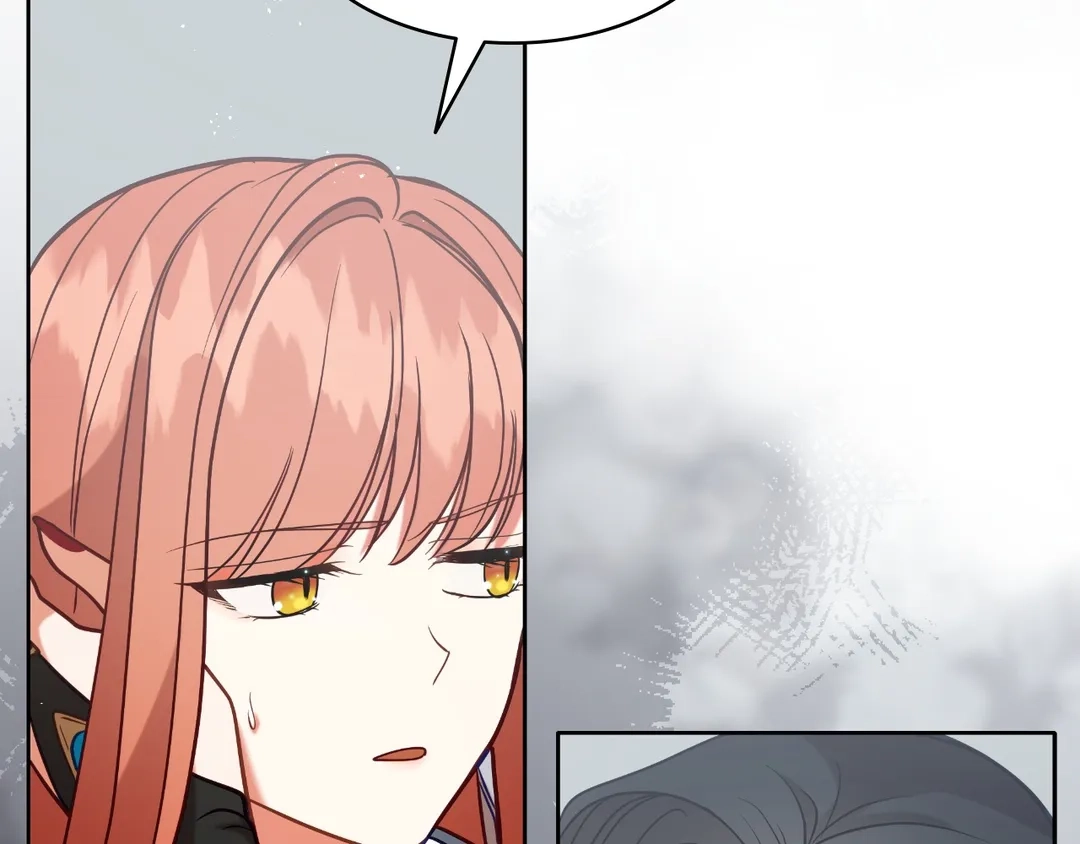Read Finding Twilight chapter 66 image 117 on Lezhin