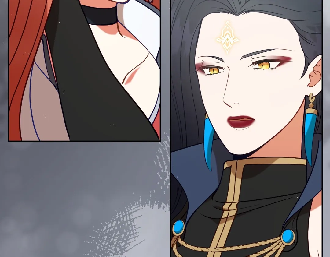 Read Finding Twilight chapter 66 image 118 on Lezhin