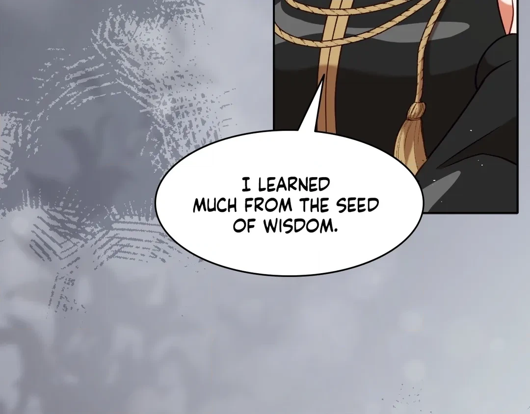 Read Finding Twilight chapter 66 image 119 on Lezhin