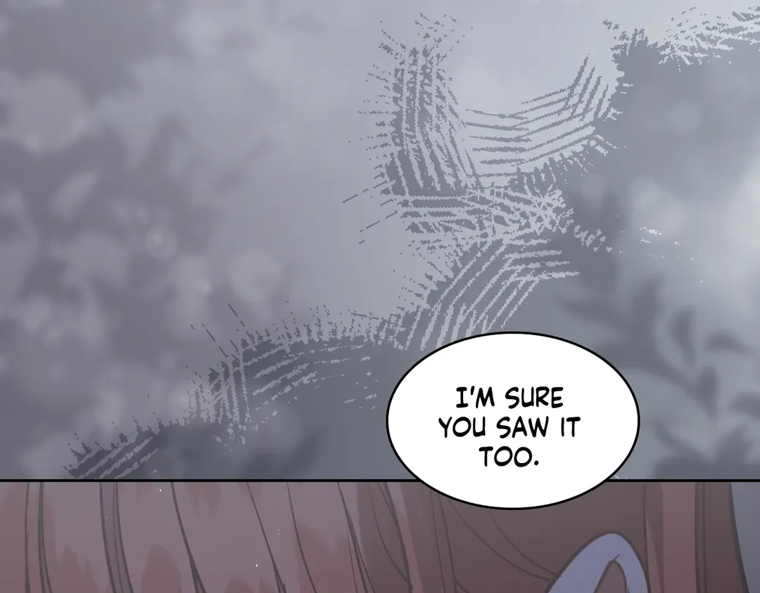 Read Finding Twilight chapter 66 image 120 on Lezhin