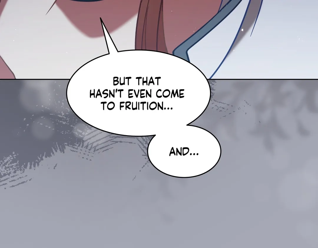 Read Finding Twilight chapter 66 image 122 on Lezhin