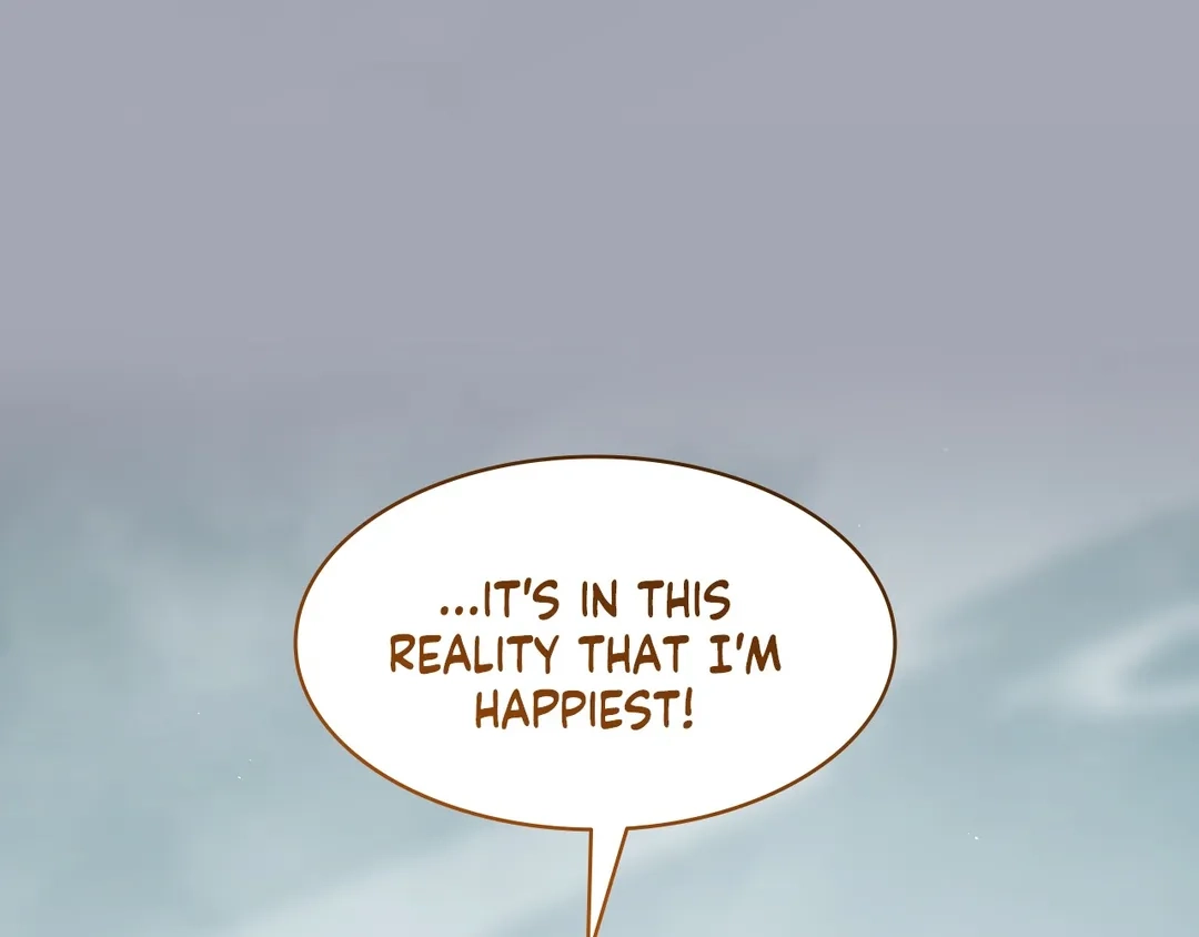 Read Finding Twilight chapter 66 image 123 on Lezhin