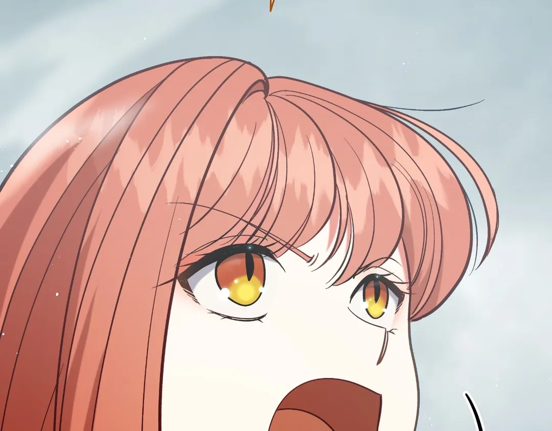 Read Finding Twilight chapter 66 image 124 on Lezhin