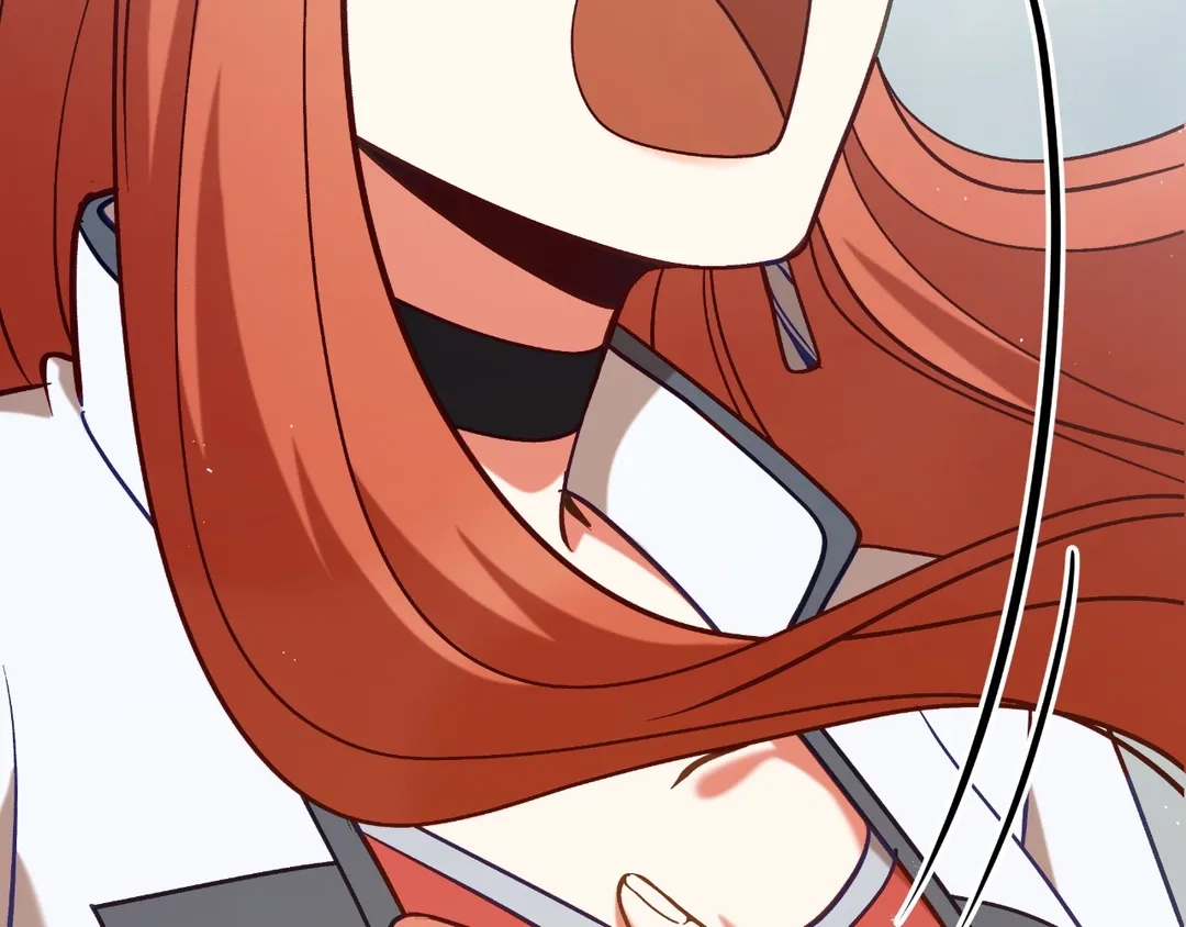 Read Finding Twilight chapter 66 image 125 on Lezhin
