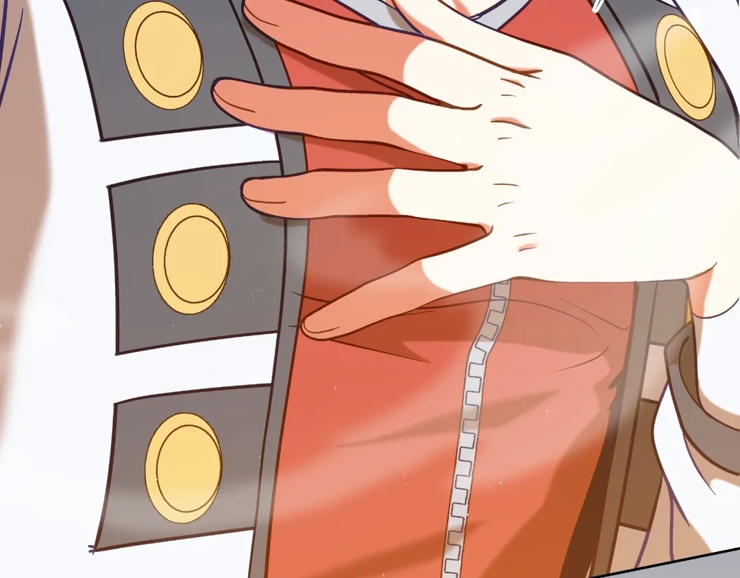 Read Finding Twilight chapter 66 image 126 on Lezhin