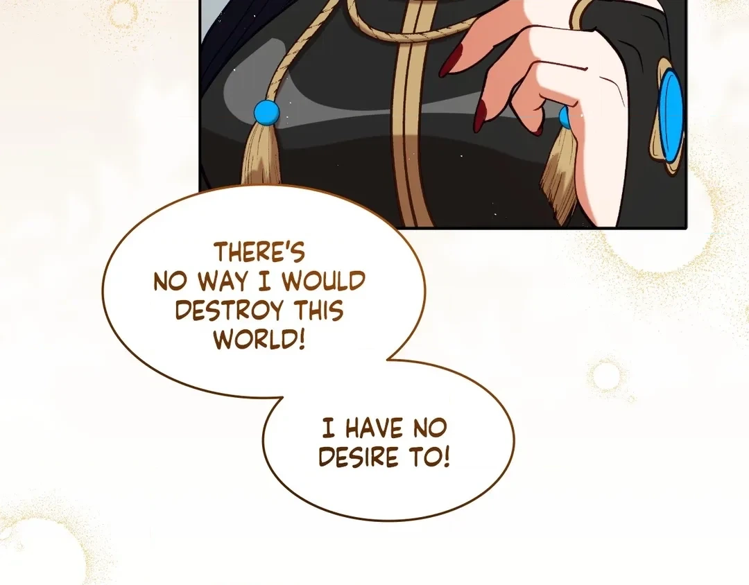 Read Finding Twilight chapter 66 image 129 on Lezhin