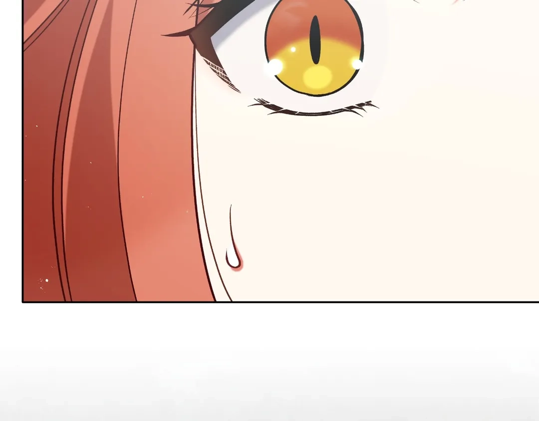 Read Finding Twilight chapter 66 image 13 on Lezhin