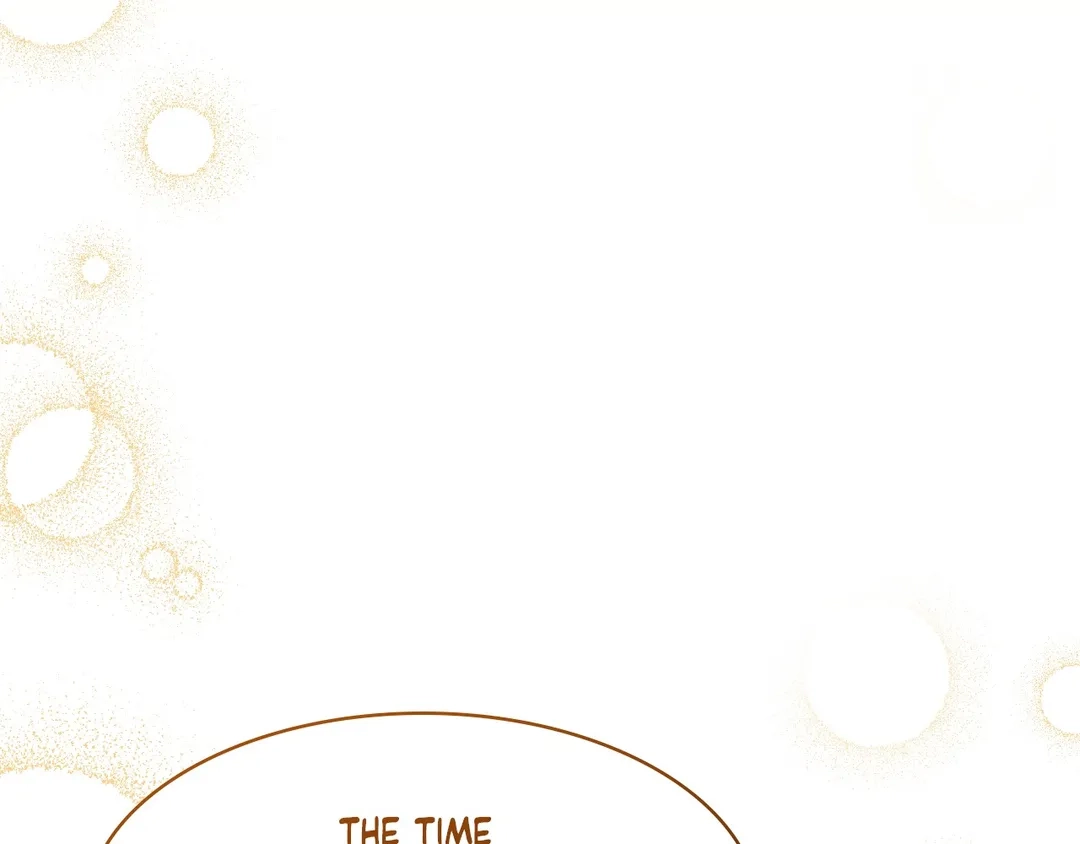 Read Finding Twilight chapter 66 image 130 on Lezhin