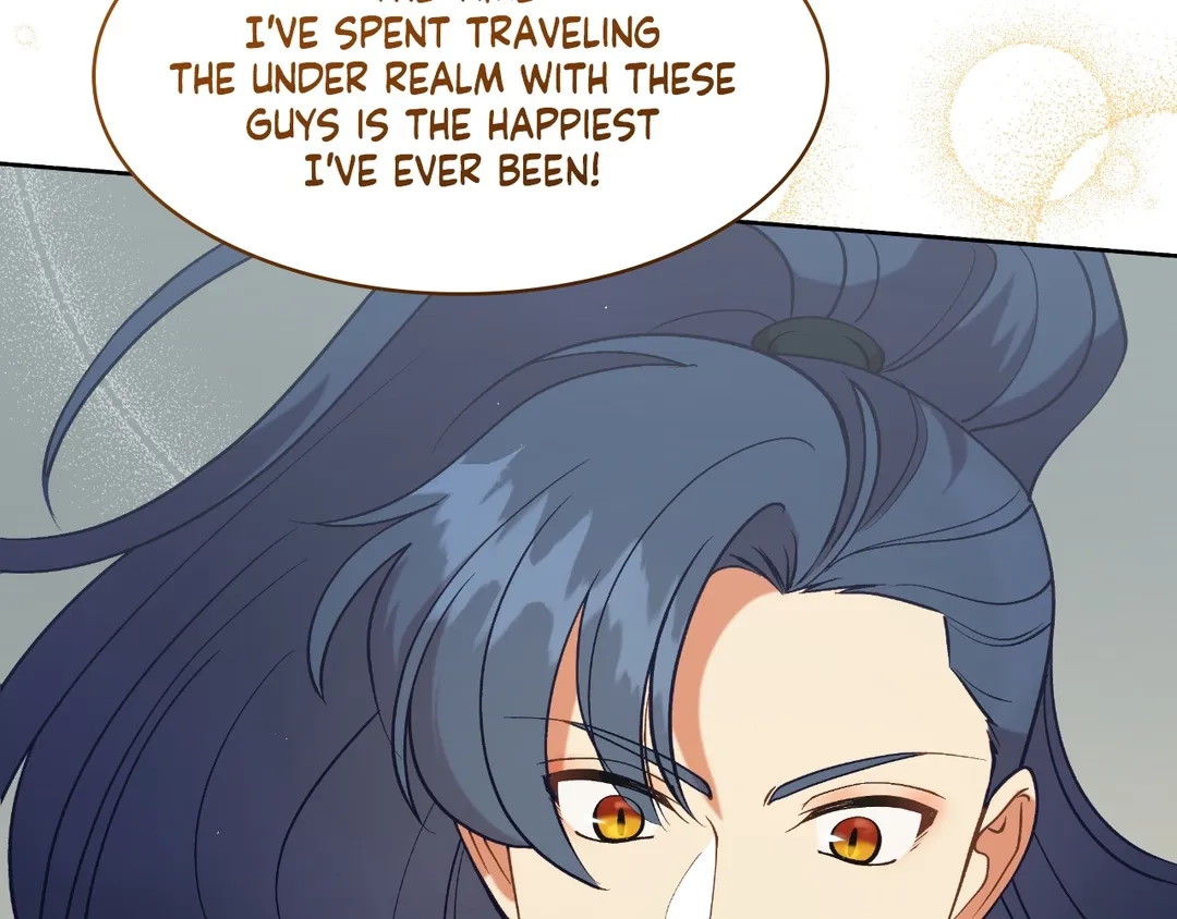 Read Finding Twilight chapter 66 image 131 on Lezhin