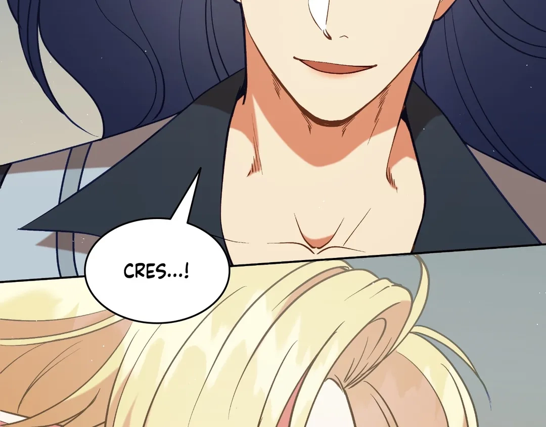 Read Finding Twilight chapter 66 image 132 on Lezhin