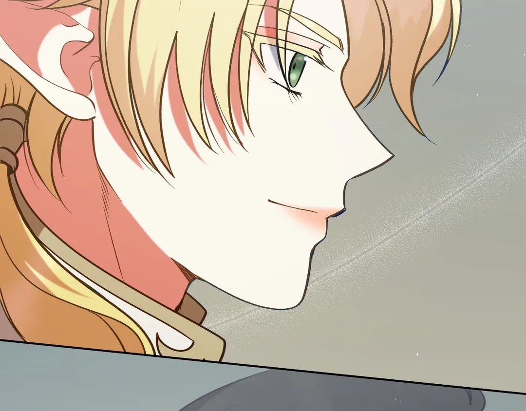 Read Finding Twilight chapter 66 image 133 on Lezhin