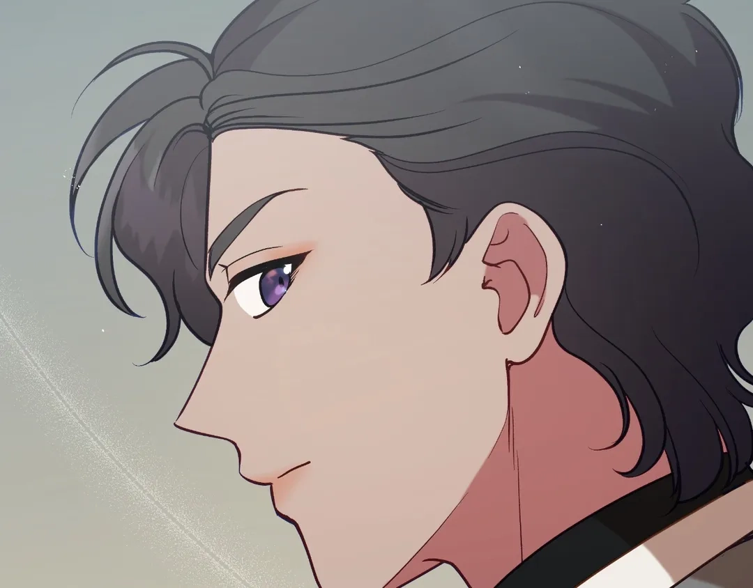 Read Finding Twilight chapter 66 image 134 on Lezhin