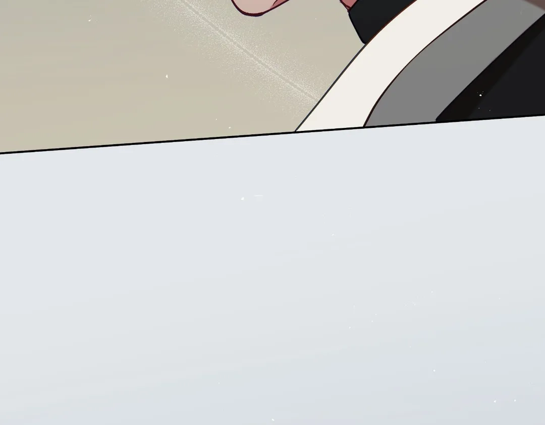 Read Finding Twilight chapter 66 image 135 on Lezhin