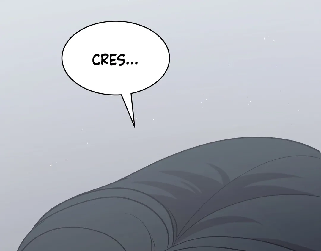 Read Finding Twilight chapter 66 image 136 on Lezhin