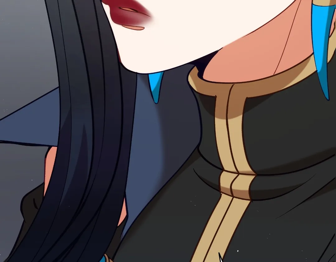 Read Finding Twilight chapter 66 image 138 on Lezhin