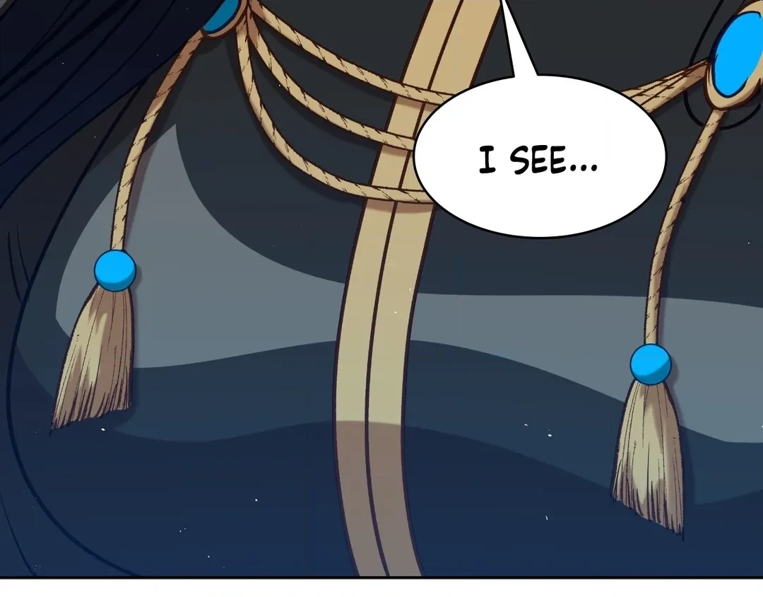 Read Finding Twilight chapter 66 image 139 on Lezhin
