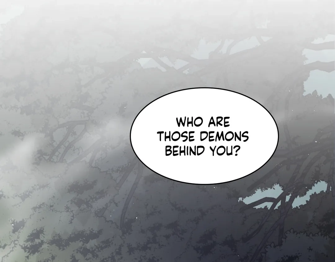Read Finding Twilight chapter 66 image 14 on Lezhin