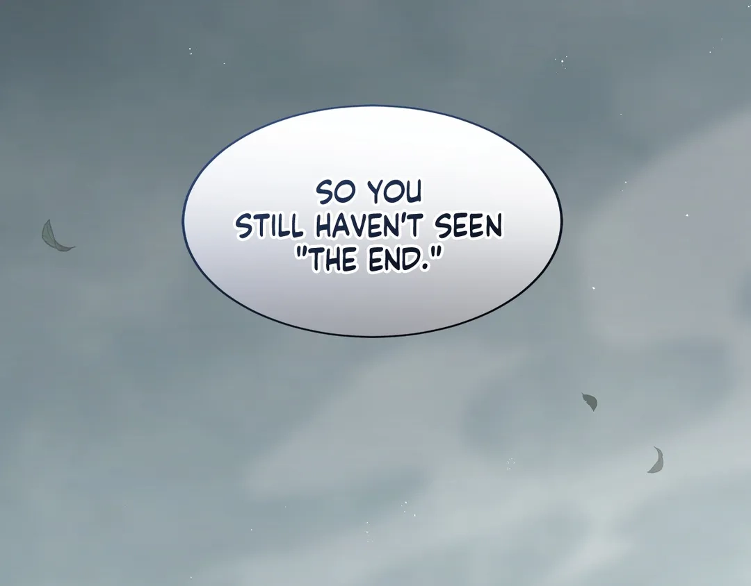 Read Finding Twilight chapter 66 image 141 on Lezhin