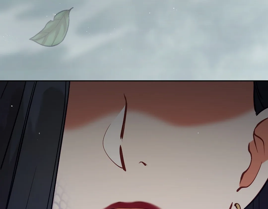 Read Finding Twilight chapter 66 image 142 on Lezhin