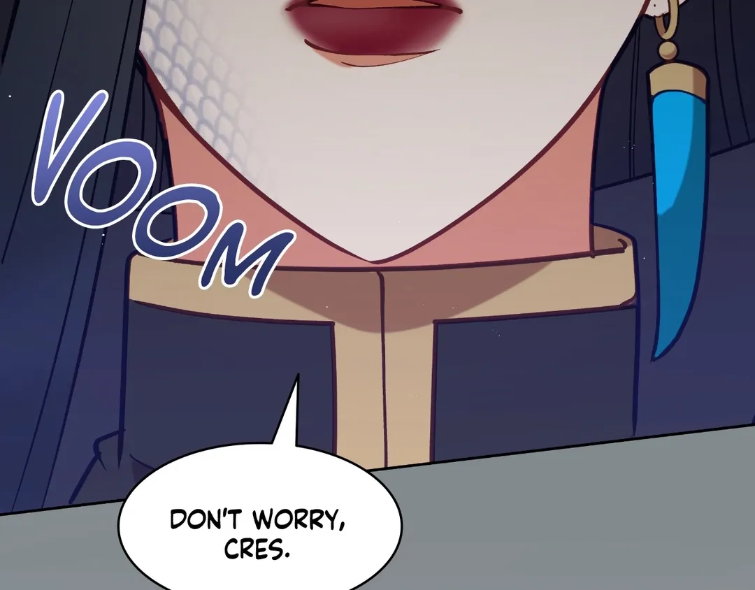 Read Finding Twilight chapter 66 image 143 on Lezhin