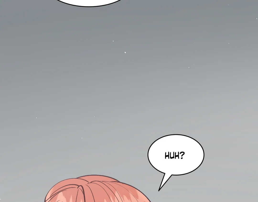 Read Finding Twilight chapter 66 image 144 on Lezhin