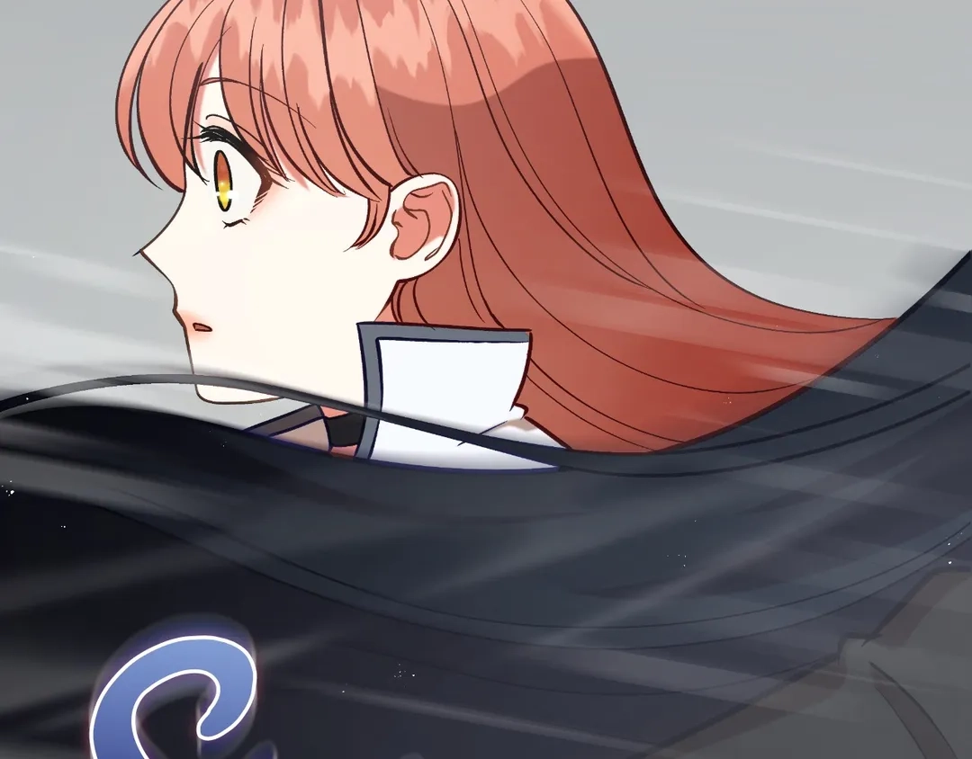 Read Finding Twilight chapter 66 image 145 on Lezhin