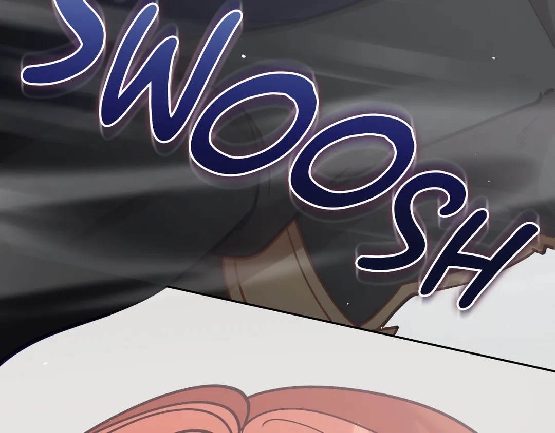 Read Finding Twilight chapter 66 image 146 on Lezhin