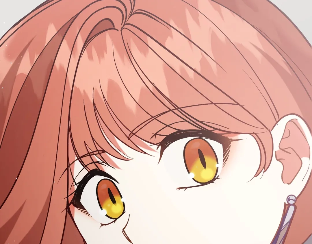 Read Finding Twilight chapter 66 image 147 on Lezhin
