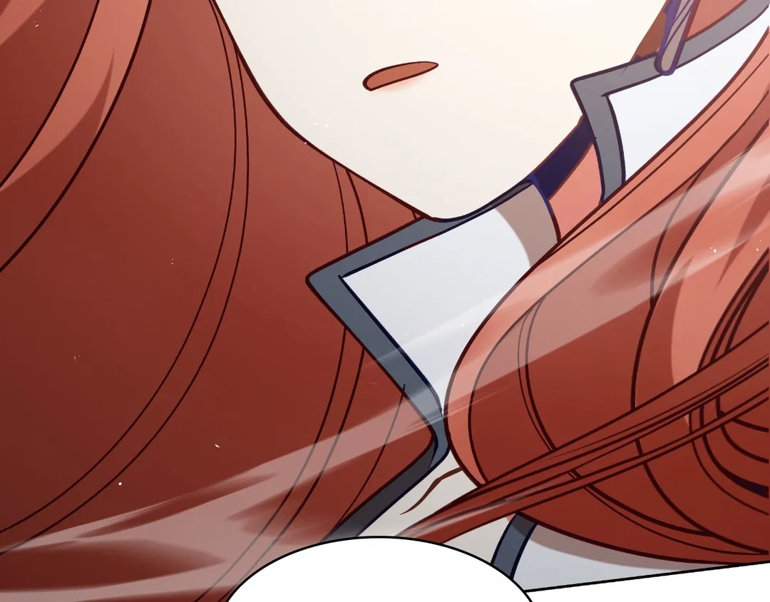 Read Finding Twilight chapter 66 image 148 on Lezhin
